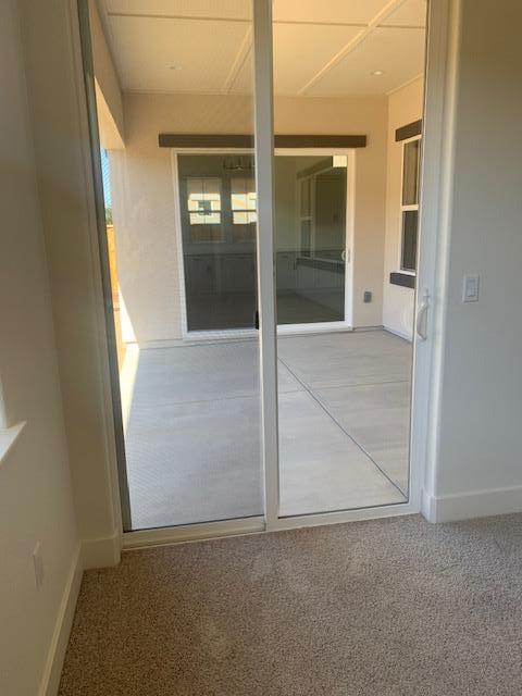 Detail Gallery Image 21 of 22 For 3077 Arroyo Dr, Marina,  CA 93933 - 3 Beds | 2/1 Baths