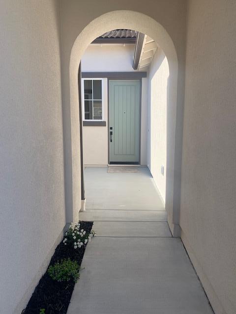 Detail Gallery Image 4 of 22 For 3077 Arroyo Dr, Marina,  CA 93933 - 3 Beds | 2/1 Baths