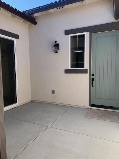 Detail Gallery Image 5 of 22 For 3077 Arroyo Dr, Marina,  CA 93933 - 3 Beds | 2/1 Baths