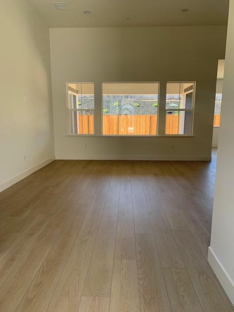 Detail Gallery Image 6 of 22 For 3077 Arroyo Dr, Marina,  CA 93933 - 3 Beds | 2/1 Baths