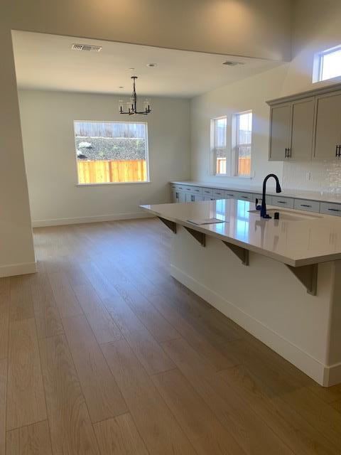 Detail Gallery Image 8 of 22 For 3077 Arroyo Dr, Marina,  CA 93933 - 3 Beds | 2/1 Baths