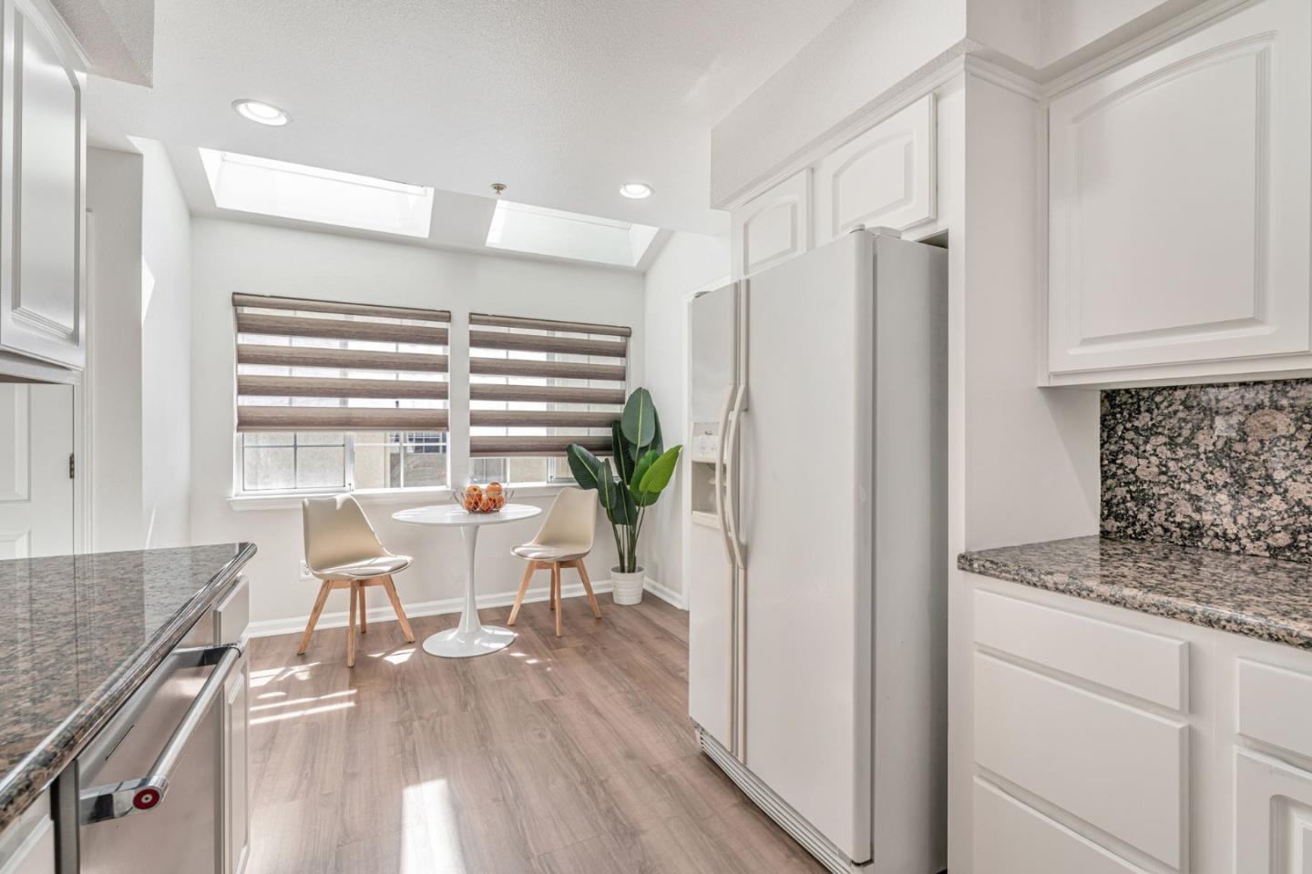 Detail Gallery Image 11 of 22 For 1029 Avila Terraza, Fremont,  CA 94538 - 3 Beds | 3 Baths