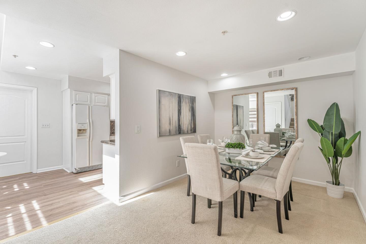 Detail Gallery Image 12 of 22 For 1029 Avila Terraza, Fremont,  CA 94538 - 3 Beds | 3 Baths