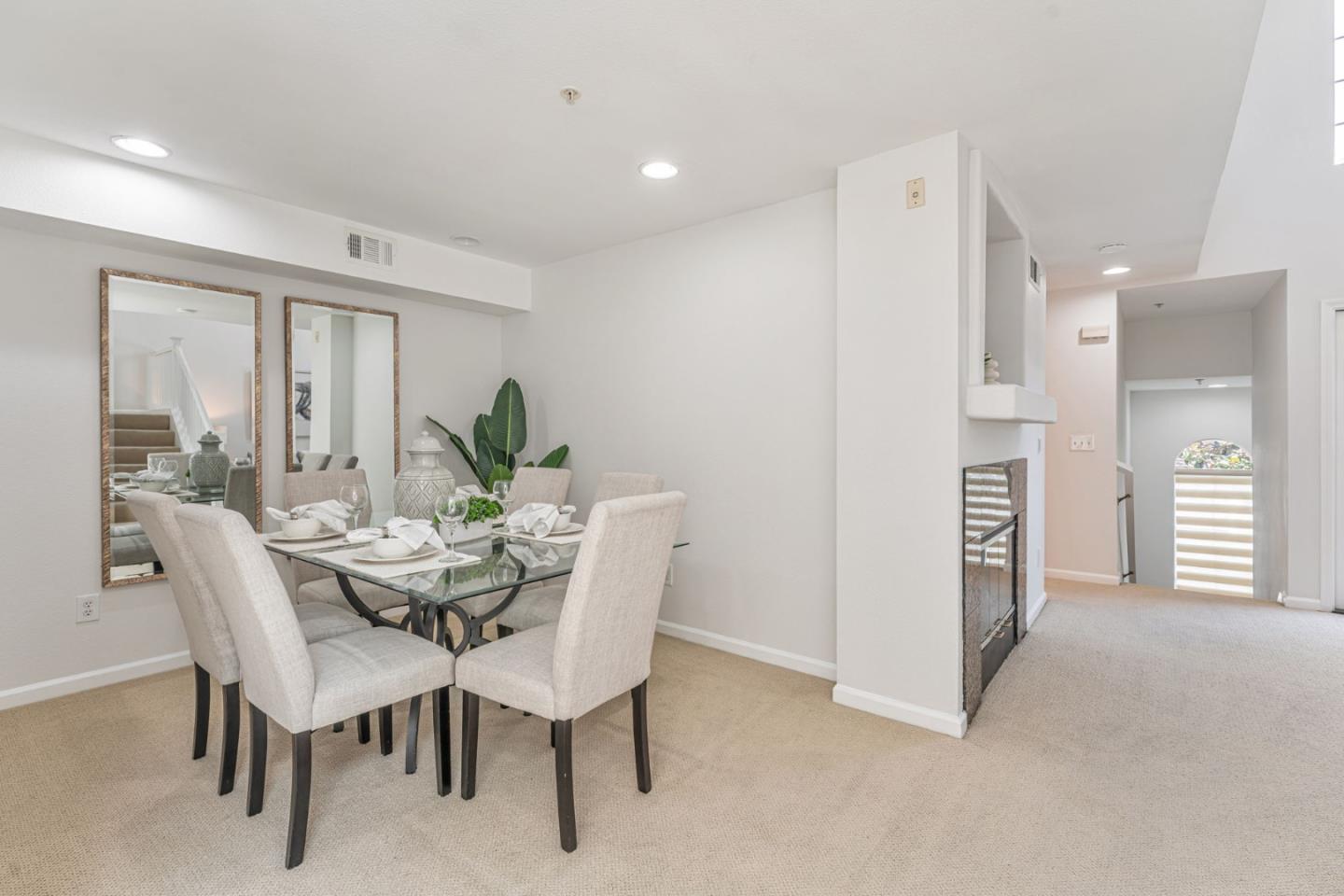 Detail Gallery Image 13 of 22 For 1029 Avila Terraza, Fremont,  CA 94538 - 3 Beds | 3 Baths