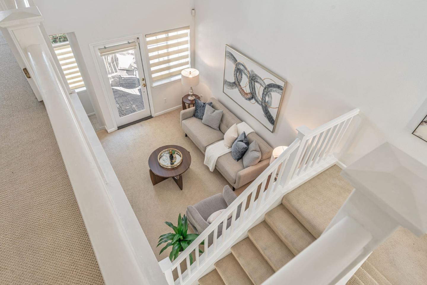 Detail Gallery Image 15 of 22 For 1029 Avila Terraza, Fremont,  CA 94538 - 3 Beds | 3 Baths