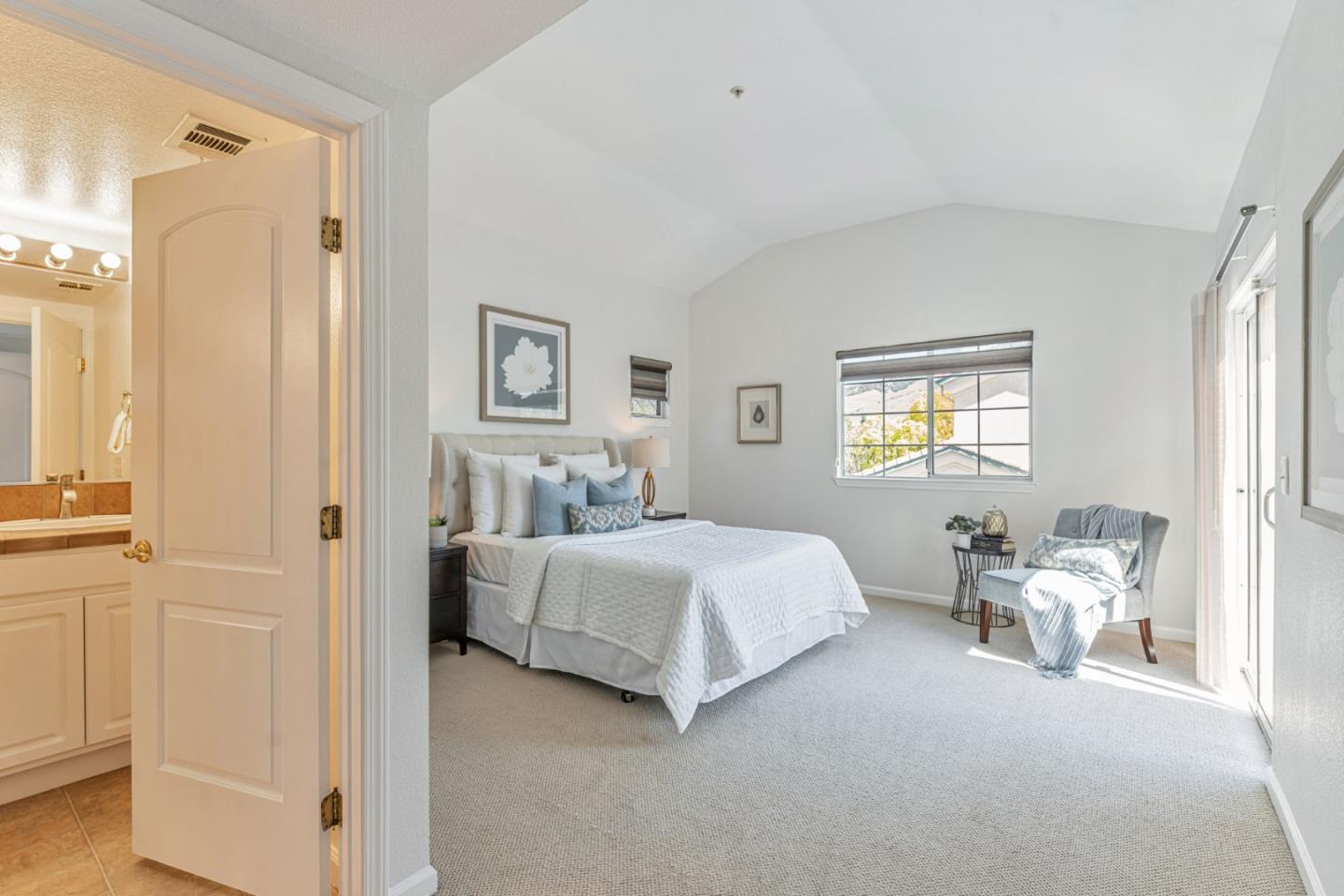 Detail Gallery Image 16 of 22 For 1029 Avila Terraza, Fremont,  CA 94538 - 3 Beds | 3 Baths