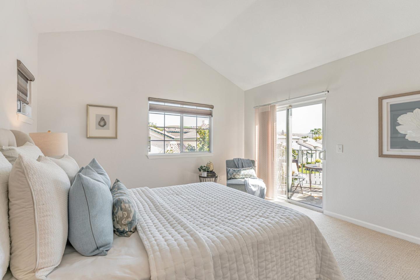 Detail Gallery Image 17 of 22 For 1029 Avila Terraza, Fremont,  CA 94538 - 3 Beds | 3 Baths