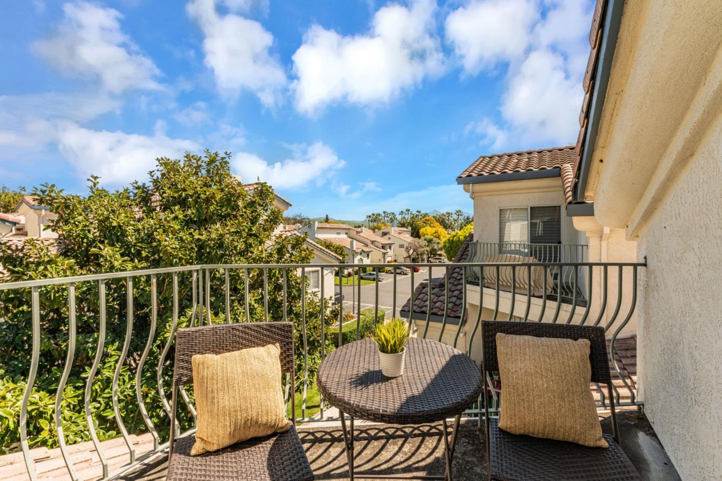 Detail Gallery Image 19 of 22 For 1029 Avila Terraza, Fremont,  CA 94538 - 3 Beds | 3 Baths