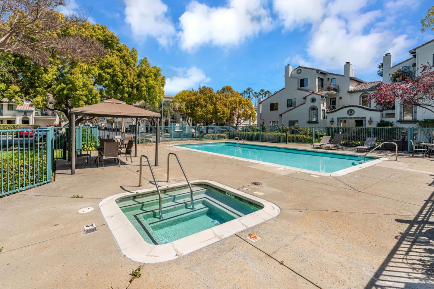 Detail Gallery Image 21 of 22 For 1029 Avila Terraza, Fremont,  CA 94538 - 3 Beds | 3 Baths