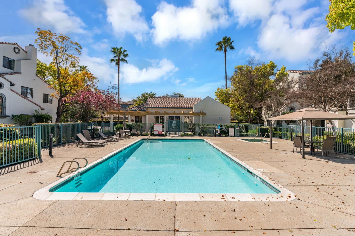 Detail Gallery Image 22 of 22 For 1029 Avila Terraza, Fremont,  CA 94538 - 3 Beds | 3 Baths