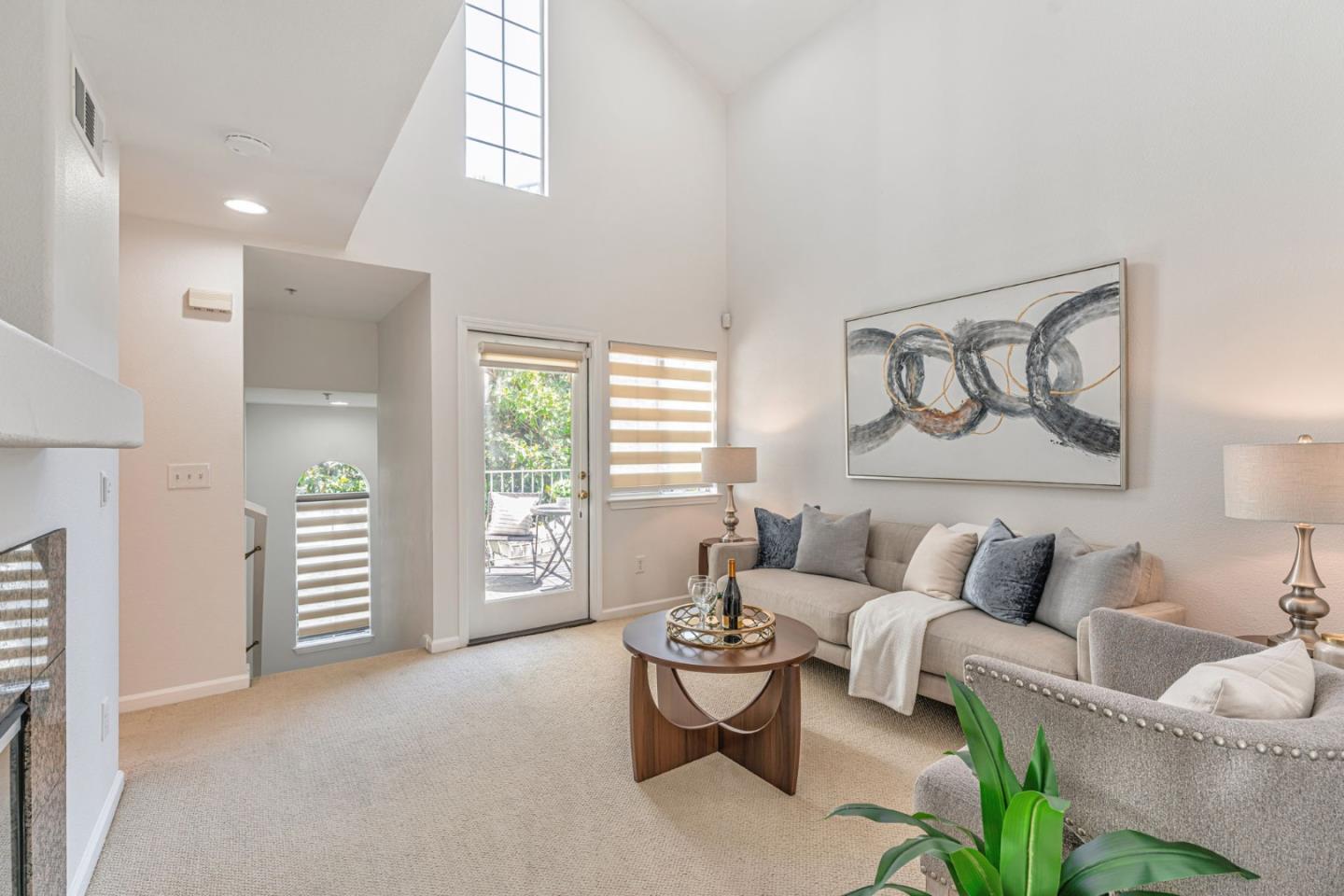 Detail Gallery Image 6 of 22 For 1029 Avila Terraza, Fremont,  CA 94538 - 3 Beds | 3 Baths