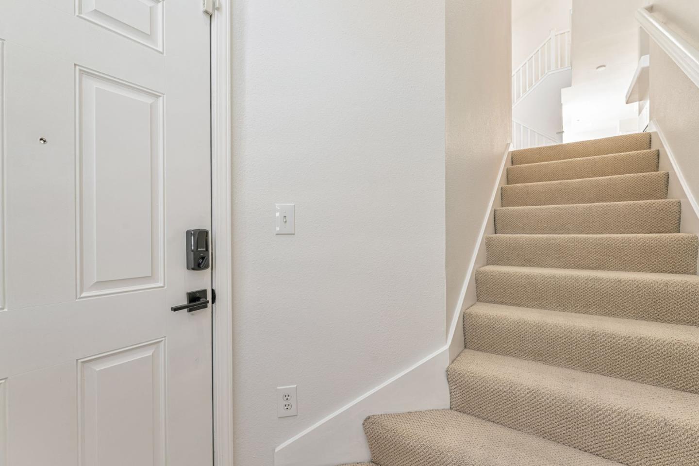 Detail Gallery Image 7 of 22 For 1029 Avila Terraza, Fremont,  CA 94538 - 3 Beds | 3 Baths