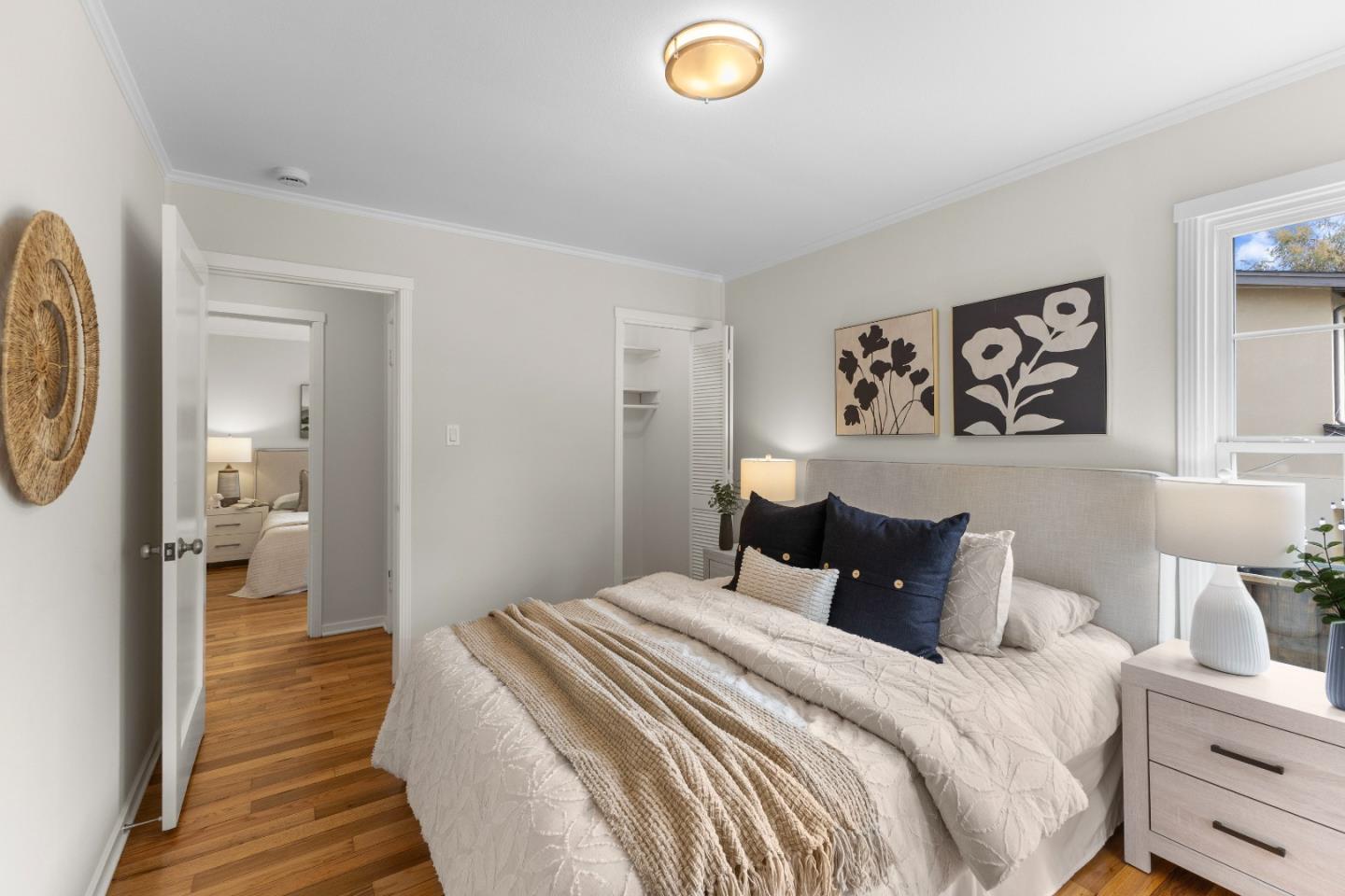 Detail Gallery Image 15 of 27 For 696 N Santa Cruz Ave, Los Gatos,  CA 95030 - 4 Beds | 2 Baths