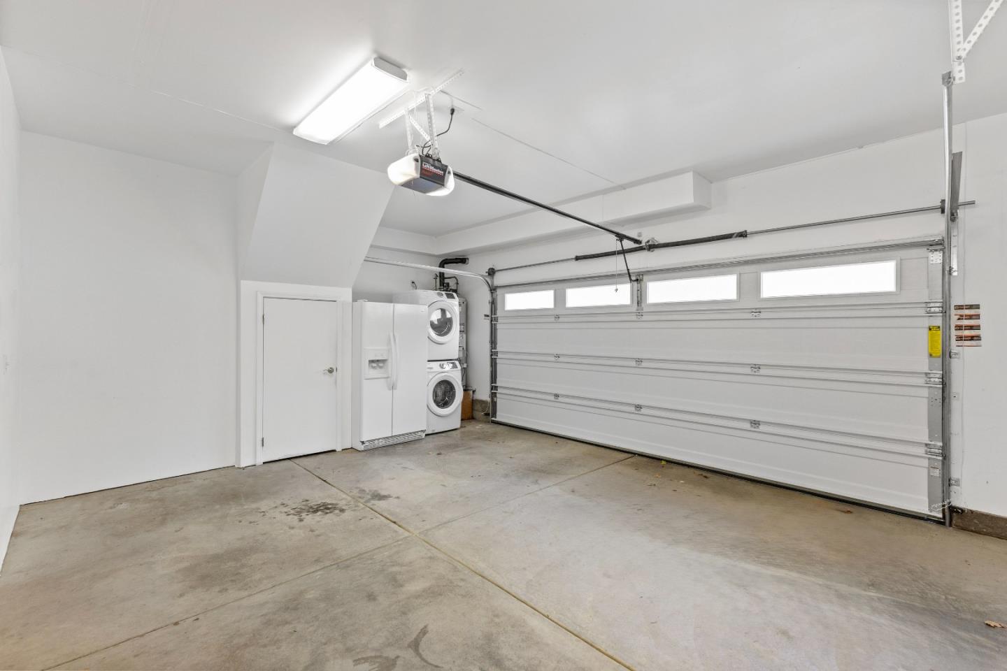 Detail Gallery Image 18 of 27 For 696 N Santa Cruz Ave, Los Gatos,  CA 95030 - 4 Beds | 2 Baths