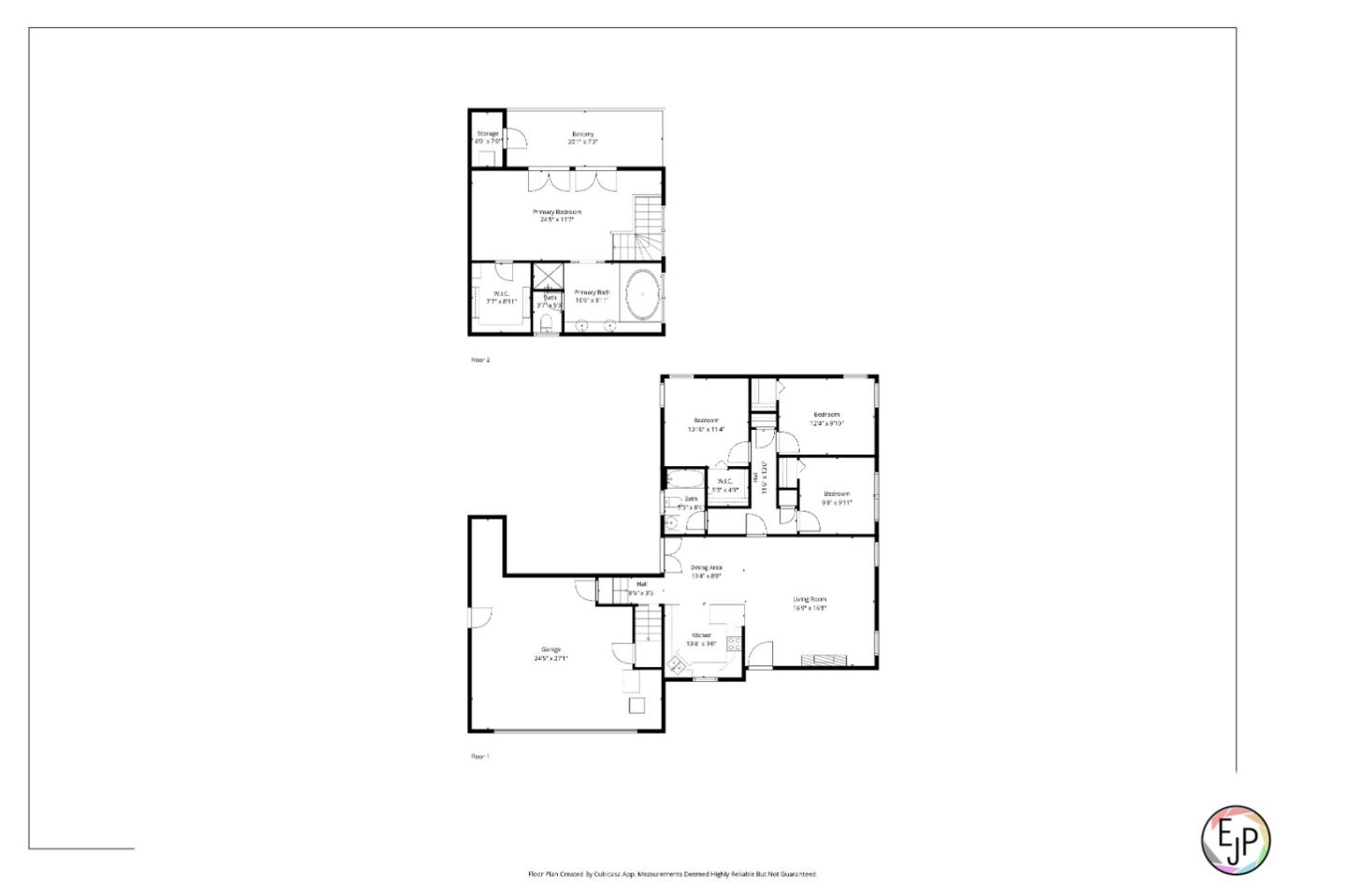 Detail Gallery Image 27 of 27 For 696 N Santa Cruz Ave, Los Gatos,  CA 95030 - 4 Beds | 2 Baths