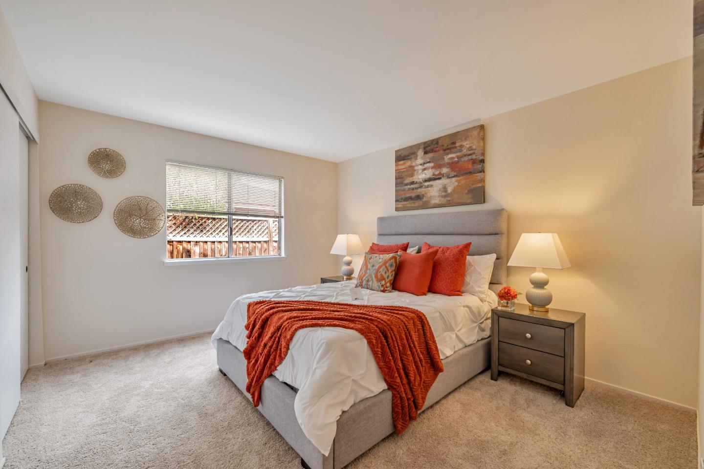 Detail Gallery Image 16 of 34 For 10683 Pebble Pl, Cupertino,  CA 95014 - 4 Beds | 2/1 Baths