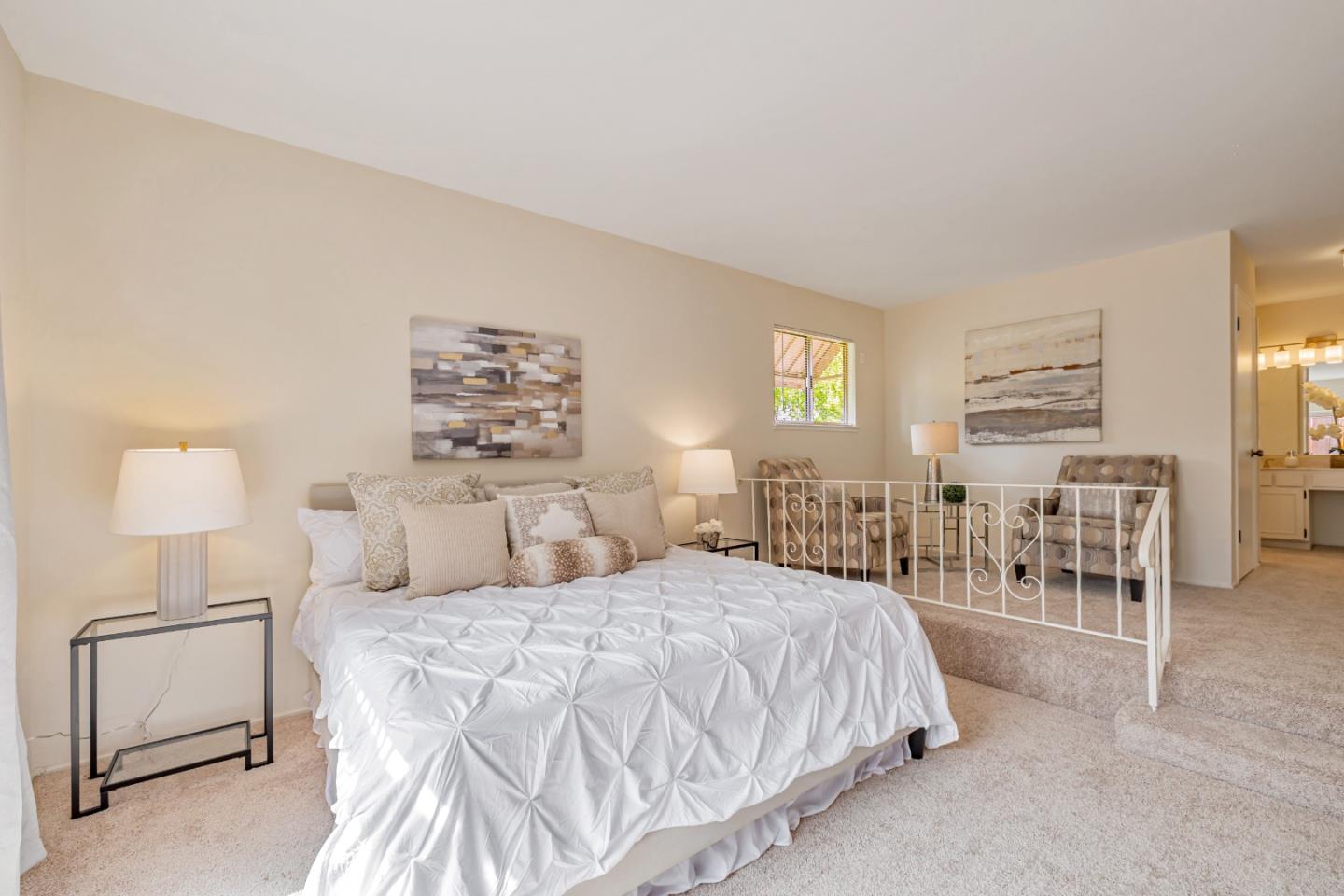 Detail Gallery Image 21 of 34 For 10683 Pebble Pl, Cupertino,  CA 95014 - 4 Beds | 2/1 Baths