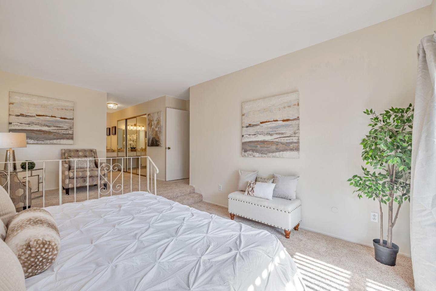 Detail Gallery Image 22 of 34 For 10683 Pebble Pl, Cupertino,  CA 95014 - 4 Beds | 2/1 Baths