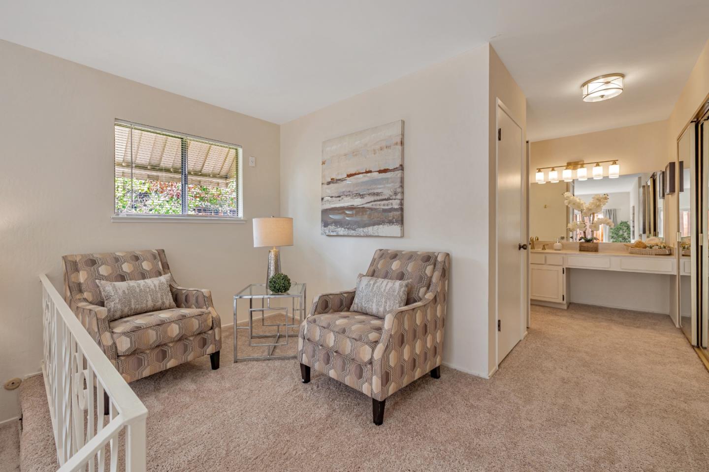 Detail Gallery Image 23 of 34 For 10683 Pebble Pl, Cupertino,  CA 95014 - 4 Beds | 2/1 Baths
