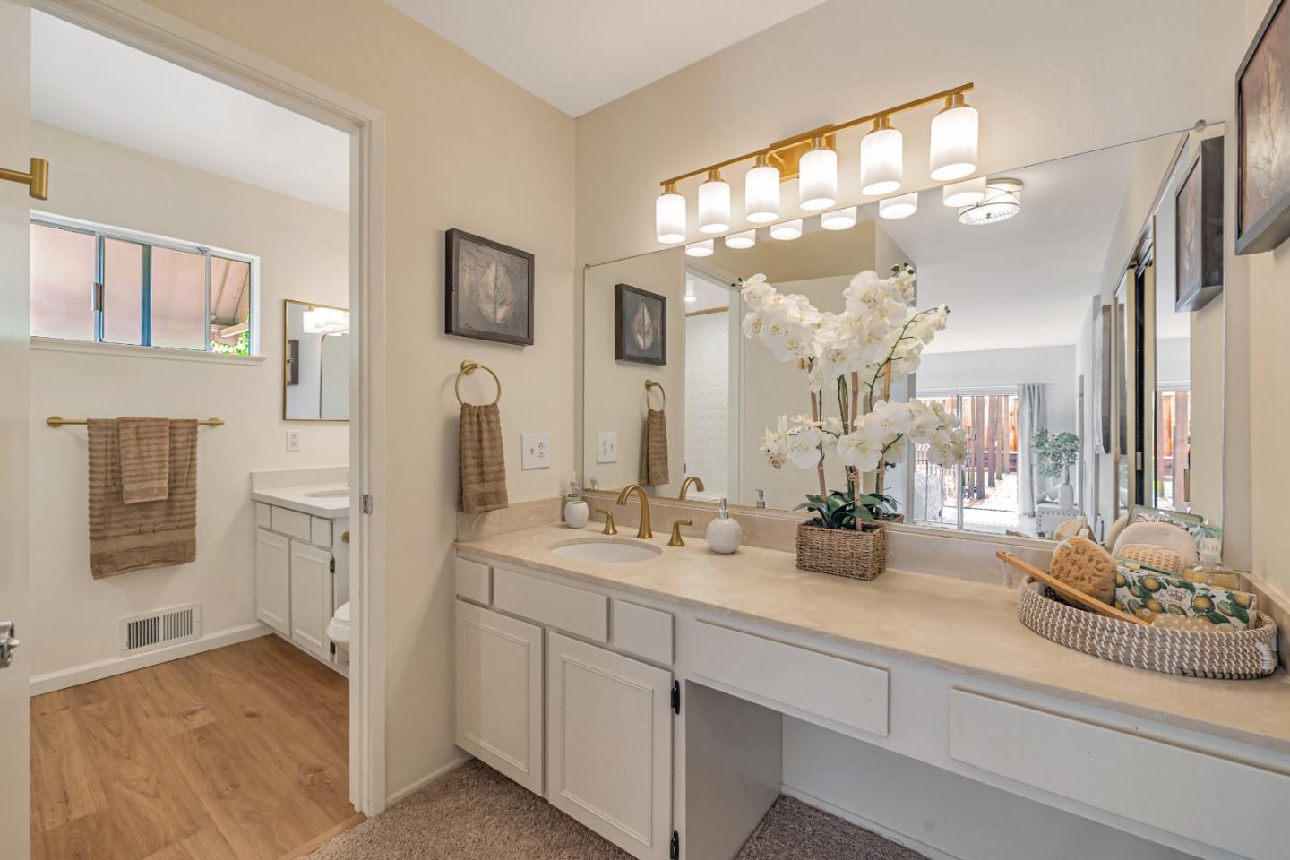 Detail Gallery Image 24 of 34 For 10683 Pebble Pl, Cupertino,  CA 95014 - 4 Beds | 2/1 Baths