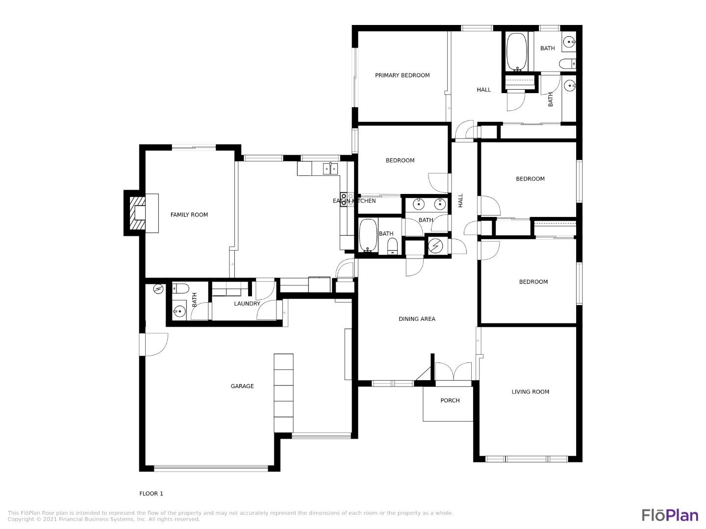 Detail Gallery Image 34 of 34 For 10683 Pebble Pl, Cupertino,  CA 95014 - 4 Beds | 2/1 Baths