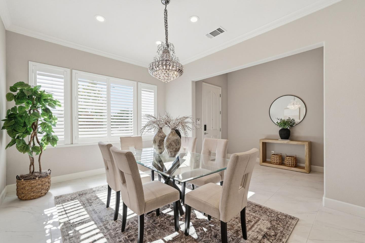 Detail Gallery Image 20 of 69 For 18664 White Moon Dr, Morgan Hill,  CA 95037 - 4 Beds | 3/1 Baths