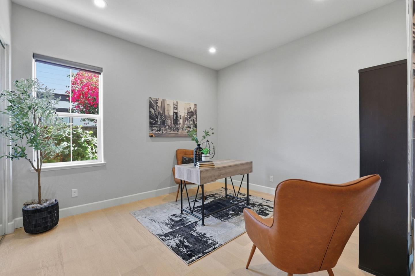 Detail Gallery Image 22 of 69 For 18664 White Moon Dr, Morgan Hill,  CA 95037 - 4 Beds | 3/1 Baths