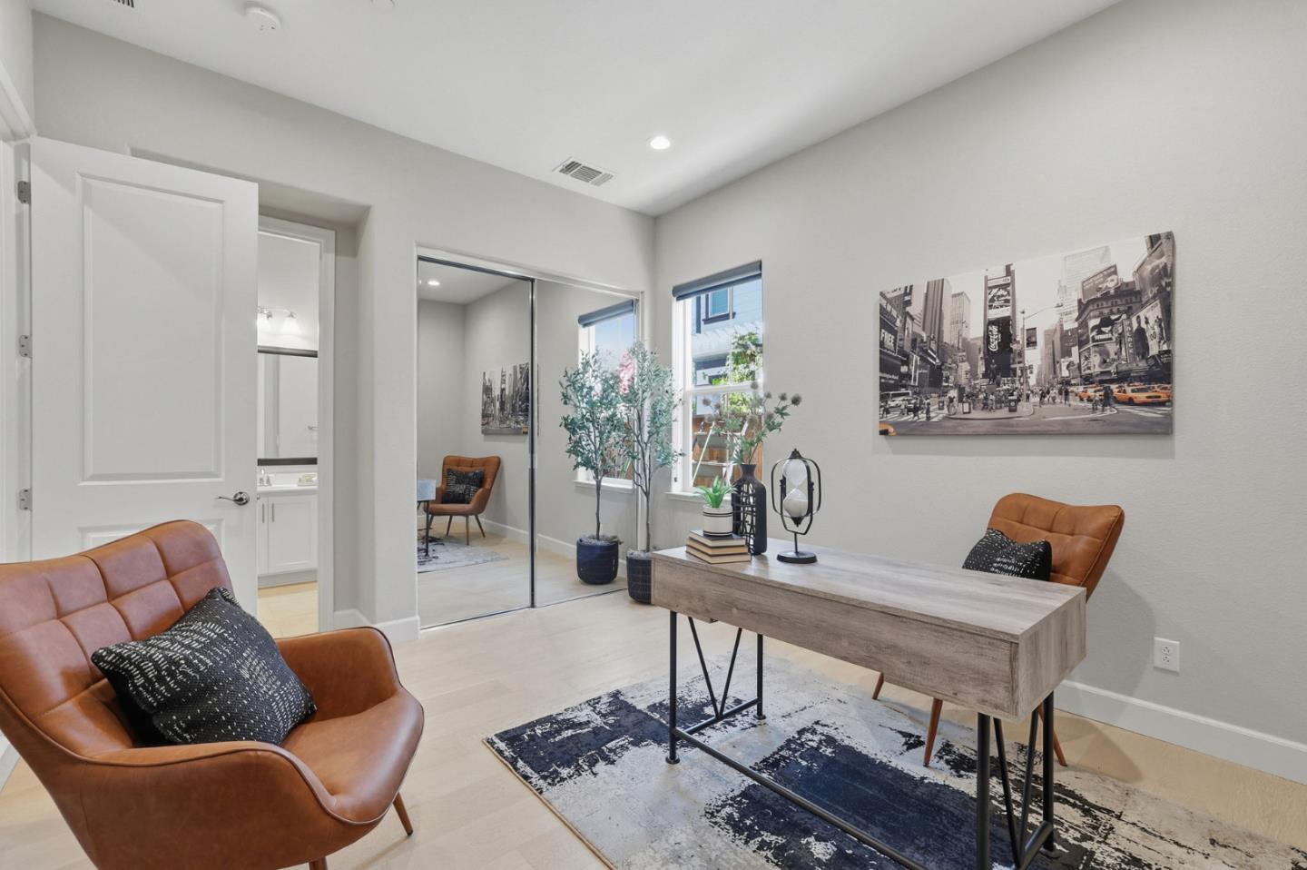 Detail Gallery Image 23 of 69 For 18664 White Moon Dr, Morgan Hill,  CA 95037 - 4 Beds | 3/1 Baths