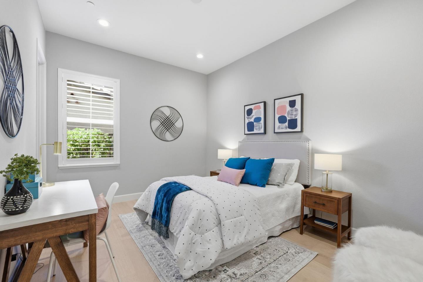 Detail Gallery Image 24 of 69 For 18664 White Moon Dr, Morgan Hill,  CA 95037 - 4 Beds | 3/1 Baths