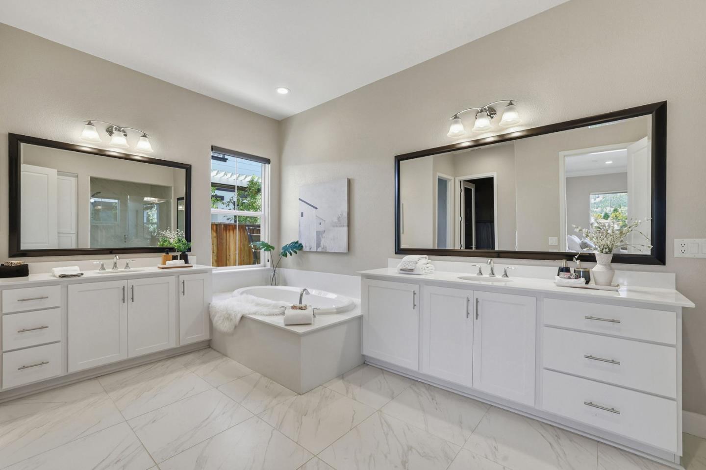 Detail Gallery Image 36 of 69 For 18664 White Moon Dr, Morgan Hill,  CA 95037 - 4 Beds | 3/1 Baths