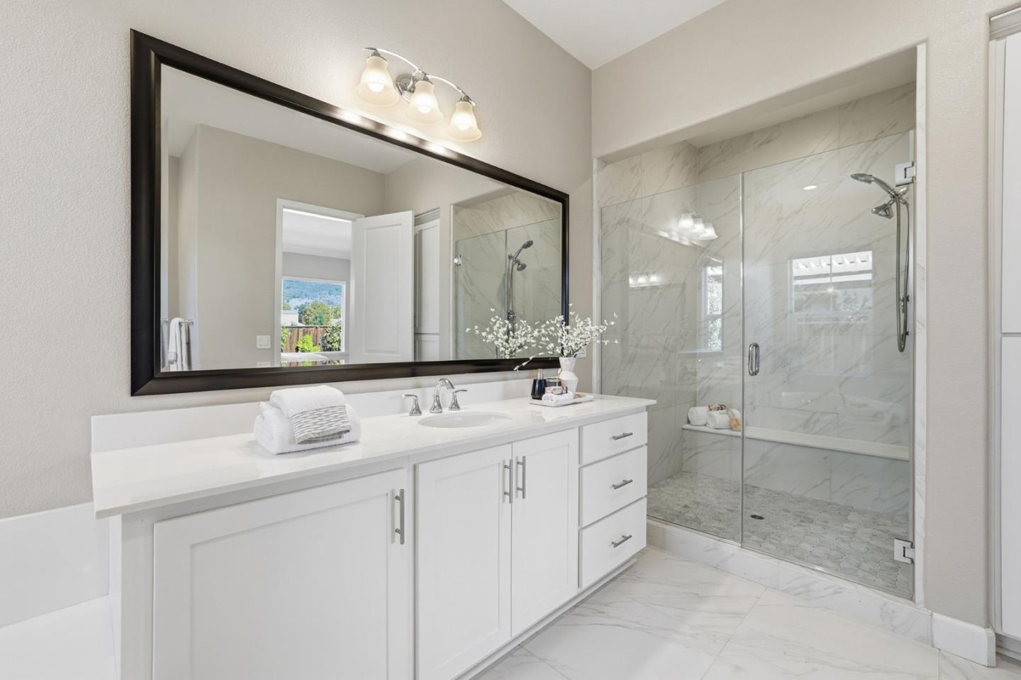 Detail Gallery Image 37 of 69 For 18664 White Moon Dr, Morgan Hill,  CA 95037 - 4 Beds | 3/1 Baths