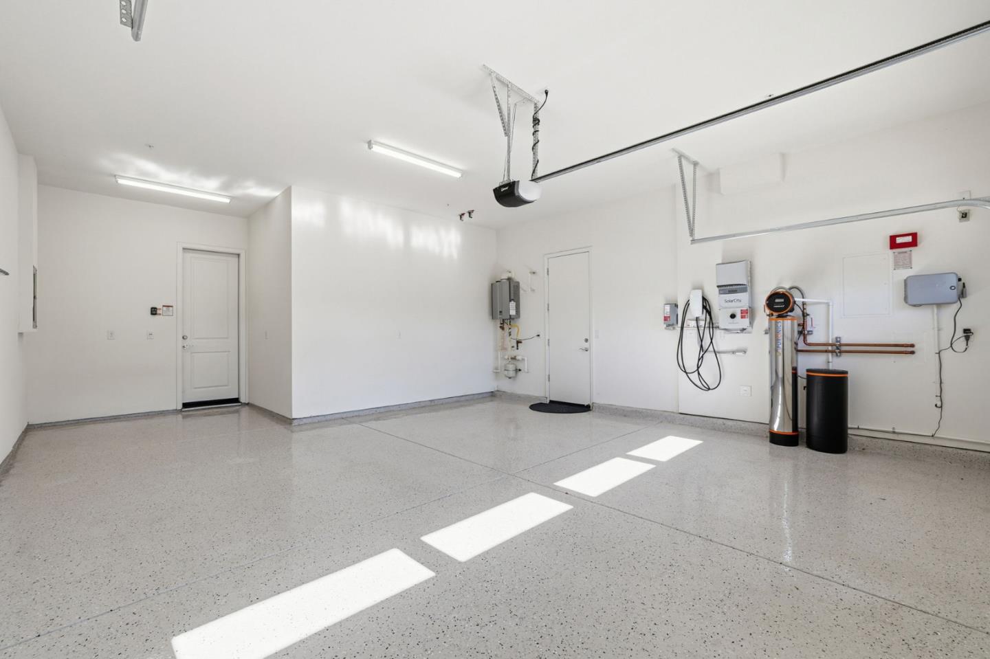 Detail Gallery Image 40 of 69 For 18664 White Moon Dr, Morgan Hill,  CA 95037 - 4 Beds | 3/1 Baths