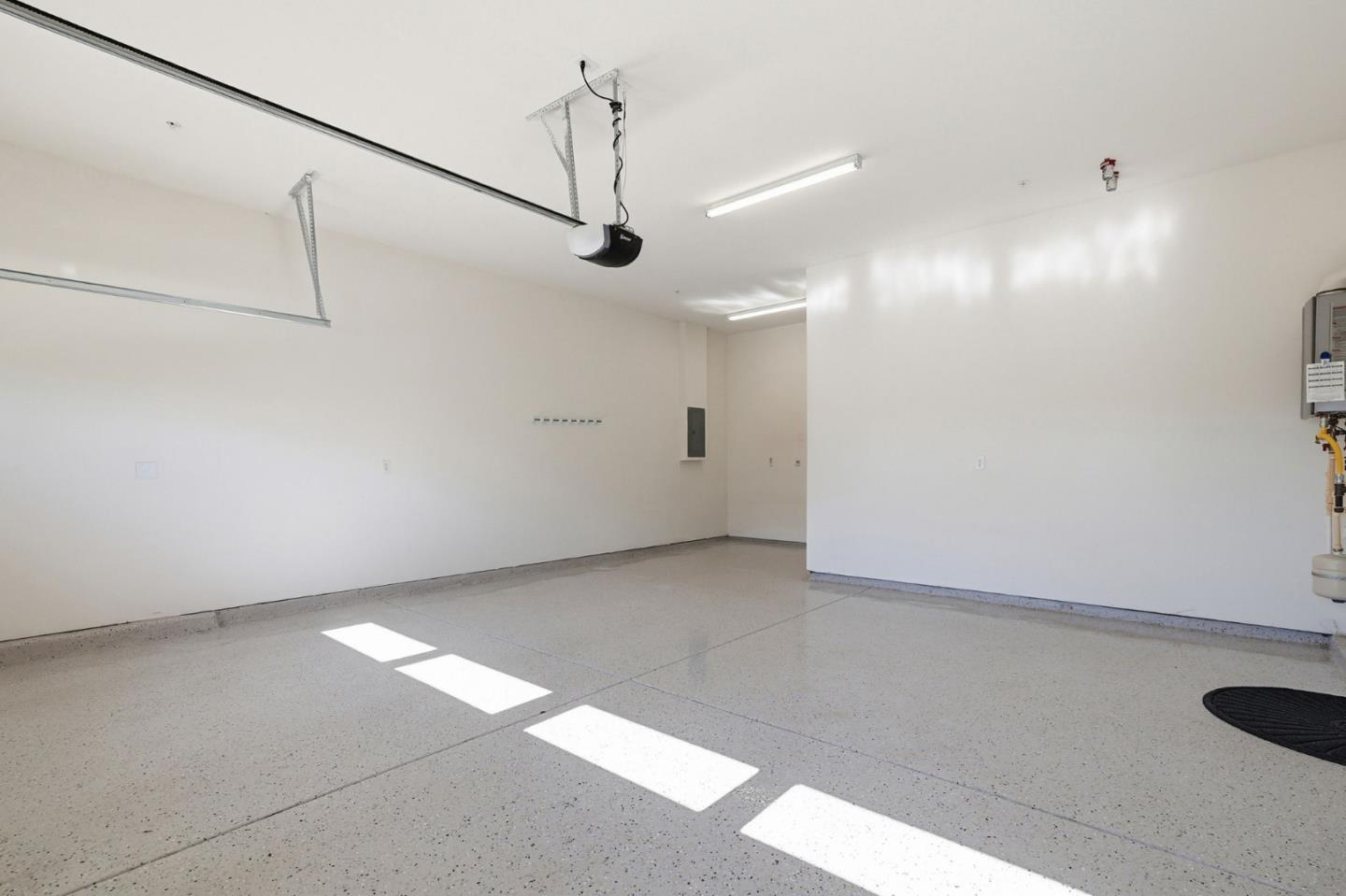 Detail Gallery Image 41 of 69 For 18664 White Moon Dr, Morgan Hill,  CA 95037 - 4 Beds | 3/1 Baths