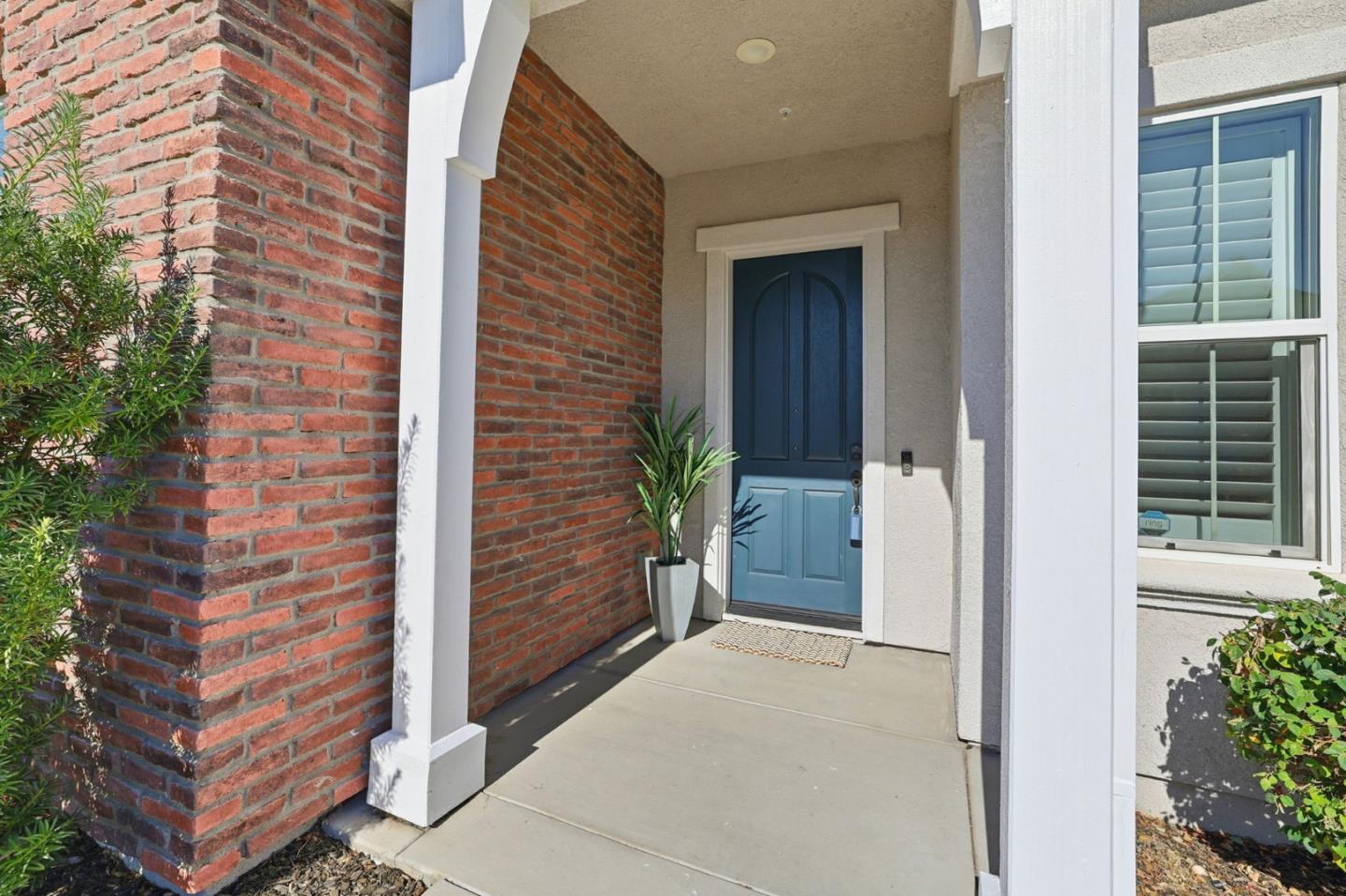 Detail Gallery Image 5 of 69 For 18664 White Moon Dr, Morgan Hill,  CA 95037 - 4 Beds | 3/1 Baths