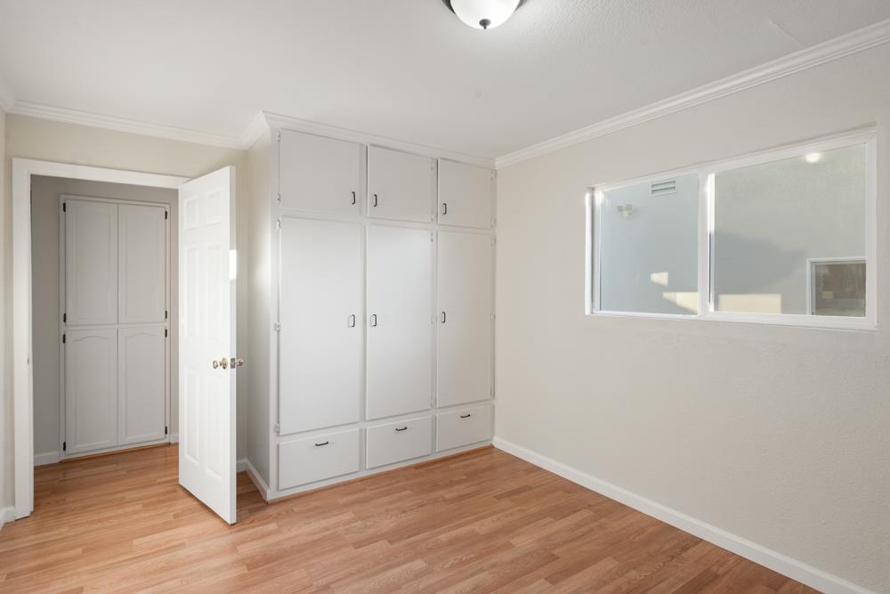 Detail Gallery Image 5 of 18 For 36347 Magellan Dr, Fremont,  CA 94536 - 5 Beds | 2 Baths