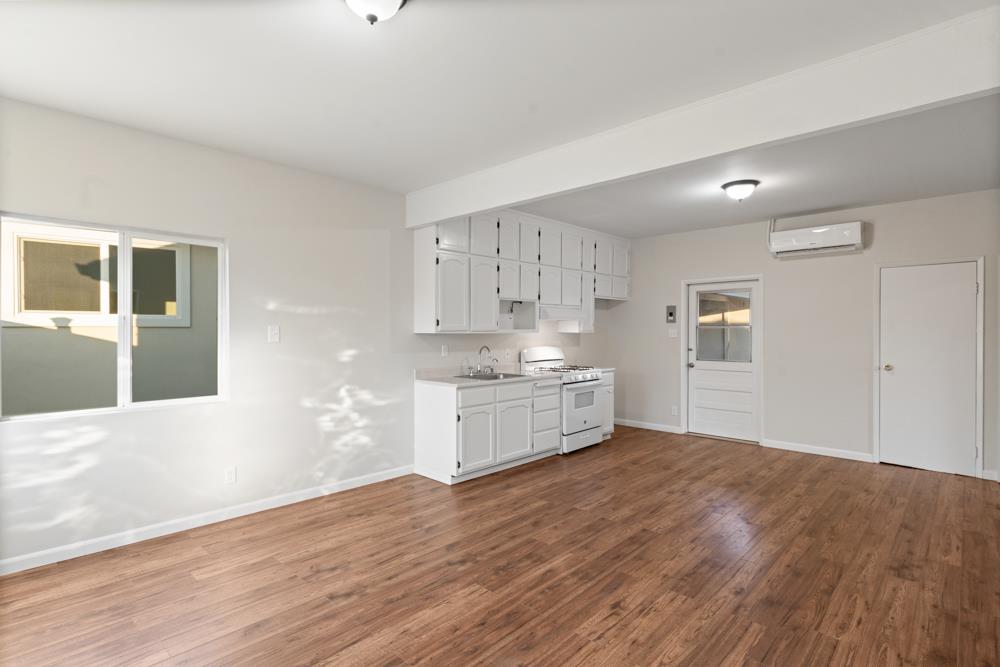 Detail Gallery Image 9 of 18 For 36347 Magellan Dr, Fremont,  CA 94536 - 5 Beds | 2 Baths