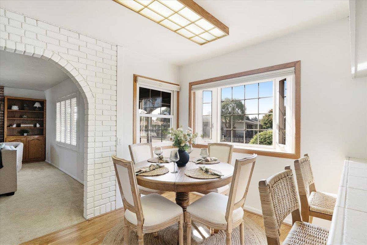 Detail Gallery Image 10 of 42 For 172 W Phillips Rd, Watsonville,  CA 95076 - 3 Beds | 1 Baths