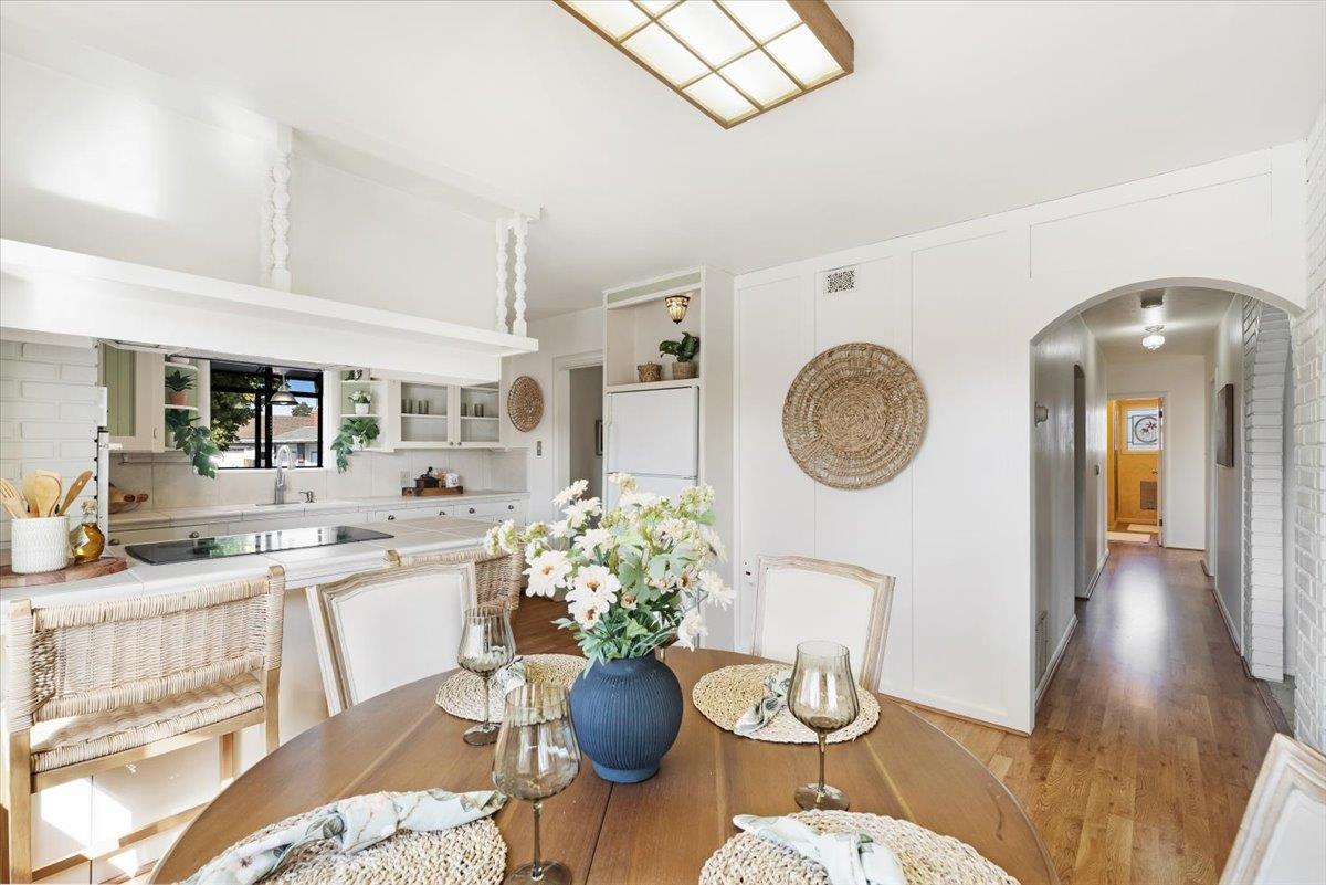 Detail Gallery Image 11 of 42 For 172 W Phillips Rd, Watsonville,  CA 95076 - 3 Beds | 1 Baths