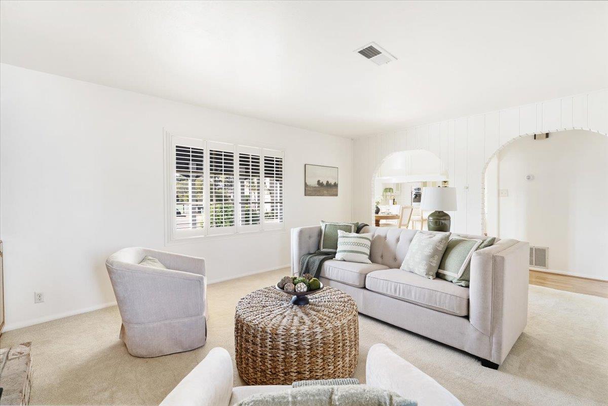 Detail Gallery Image 14 of 42 For 172 W Phillips Rd, Watsonville,  CA 95076 - 3 Beds | 1 Baths