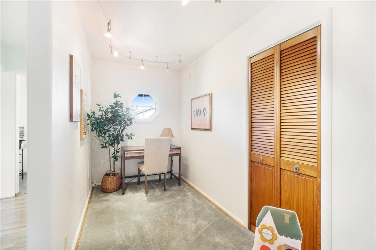 Detail Gallery Image 16 of 42 For 172 W Phillips Rd, Watsonville,  CA 95076 - 3 Beds | 1 Baths