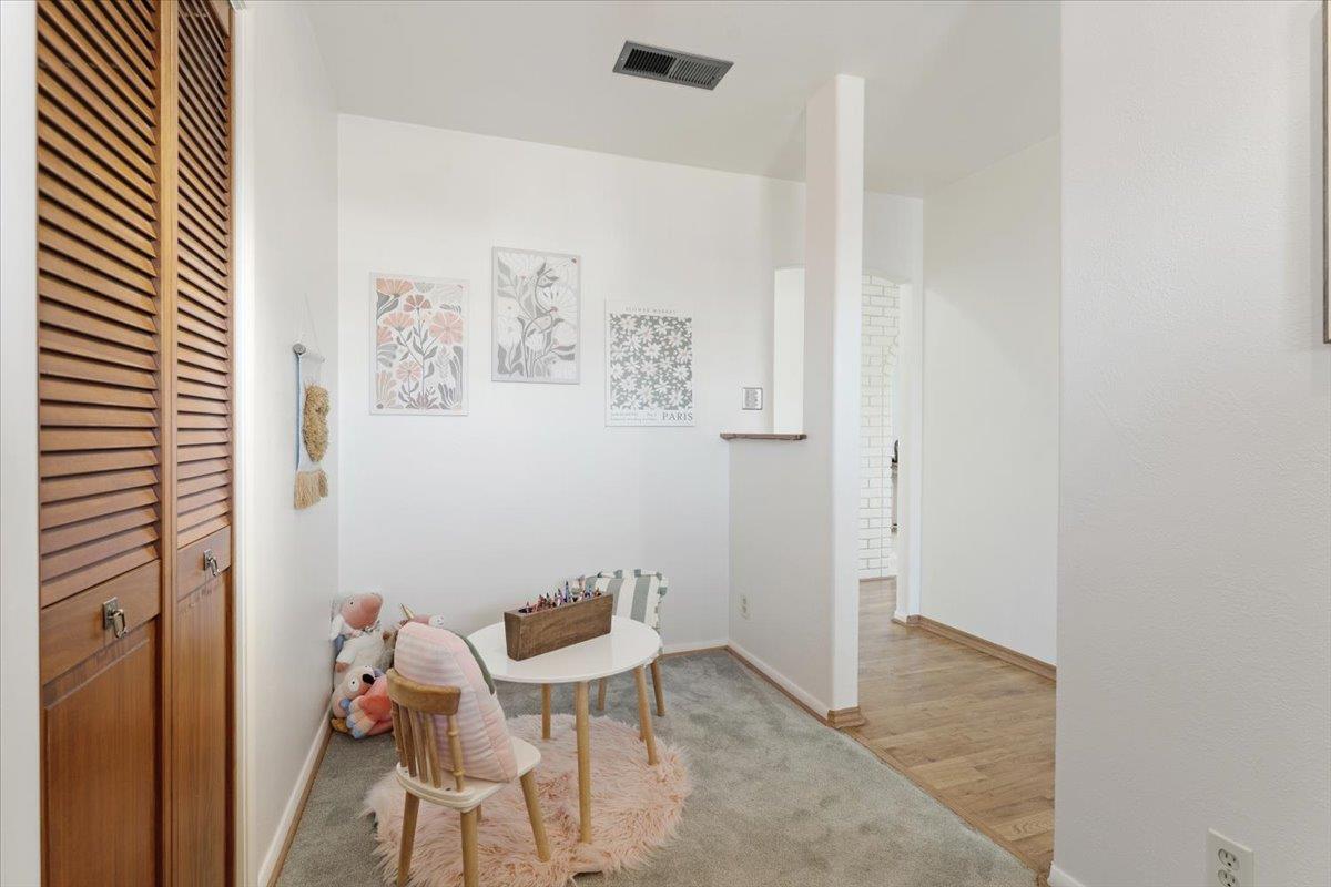 Detail Gallery Image 17 of 42 For 172 W Phillips Rd, Watsonville,  CA 95076 - 3 Beds | 1 Baths