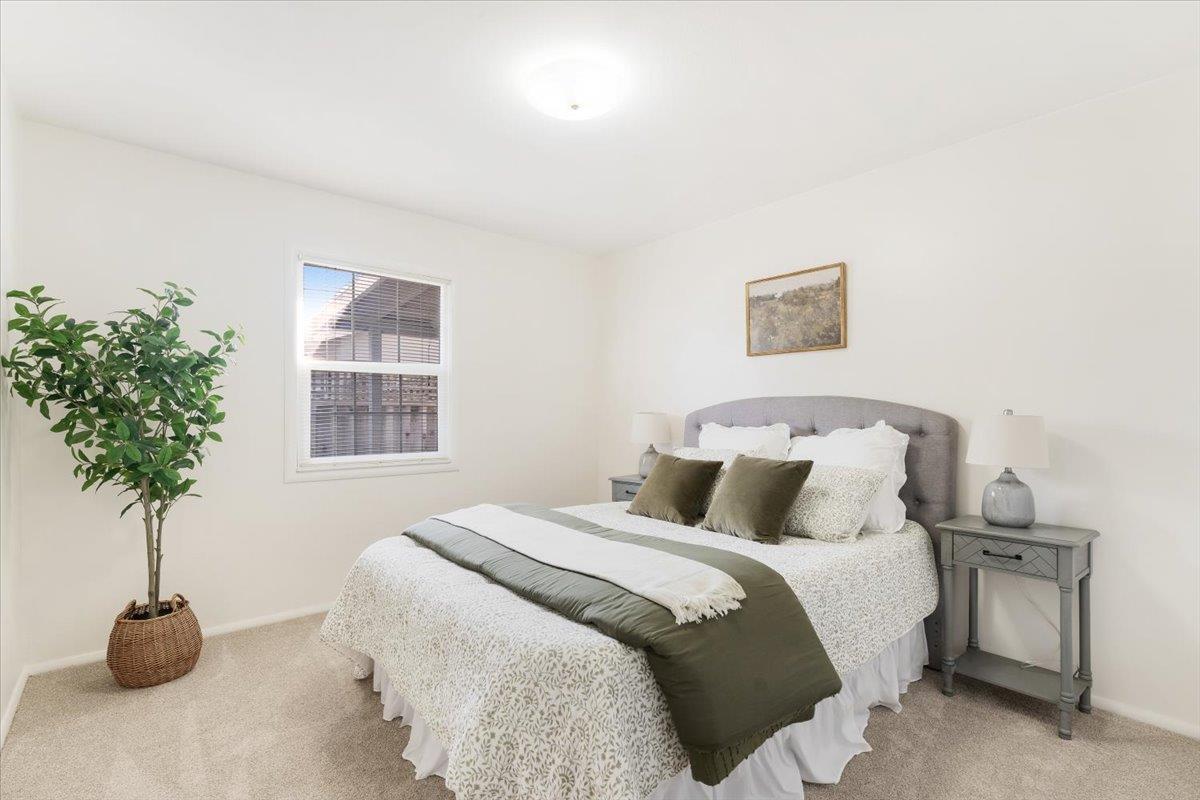 Detail Gallery Image 18 of 42 For 172 W Phillips Rd, Watsonville,  CA 95076 - 3 Beds | 1 Baths