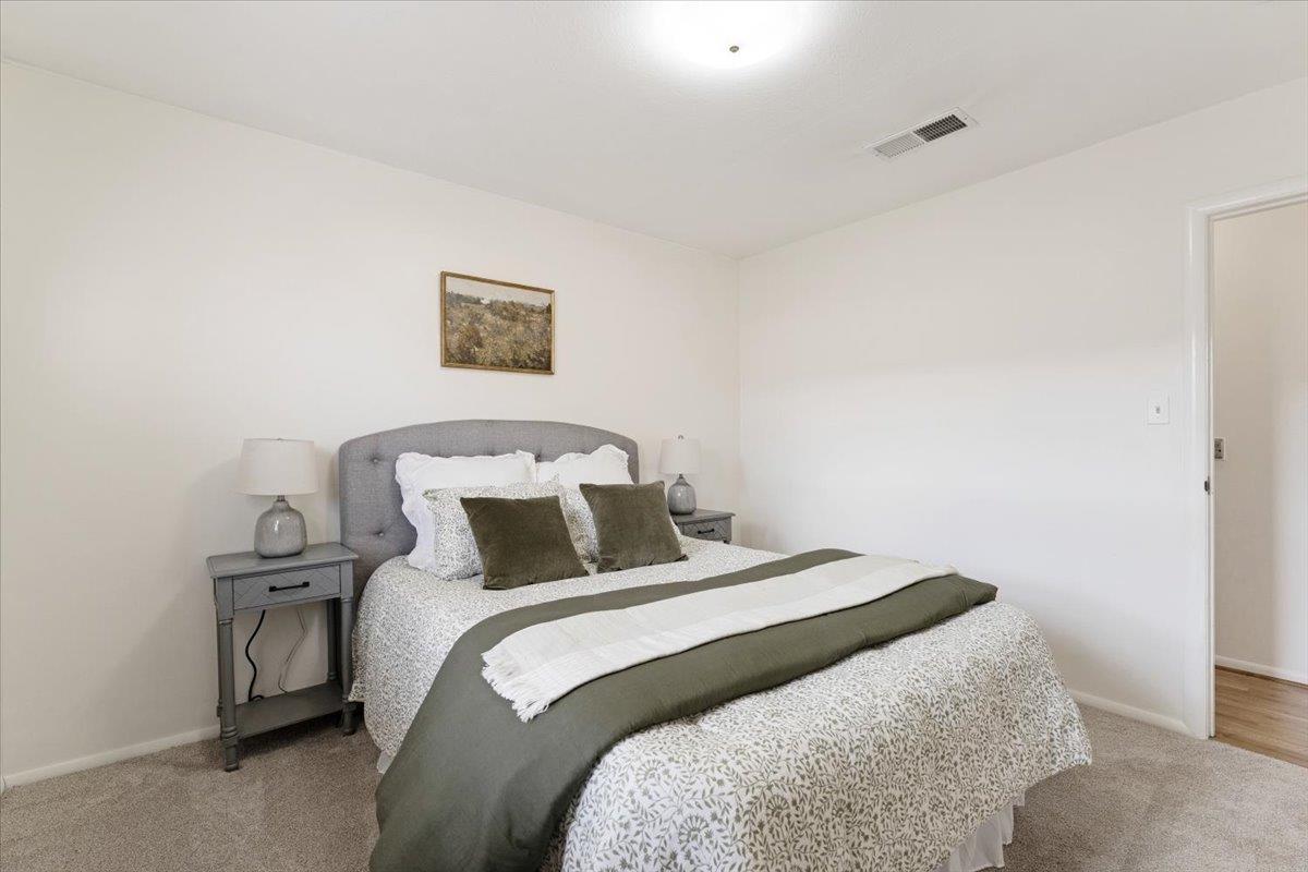 Detail Gallery Image 19 of 42 For 172 W Phillips Rd, Watsonville,  CA 95076 - 3 Beds | 1 Baths