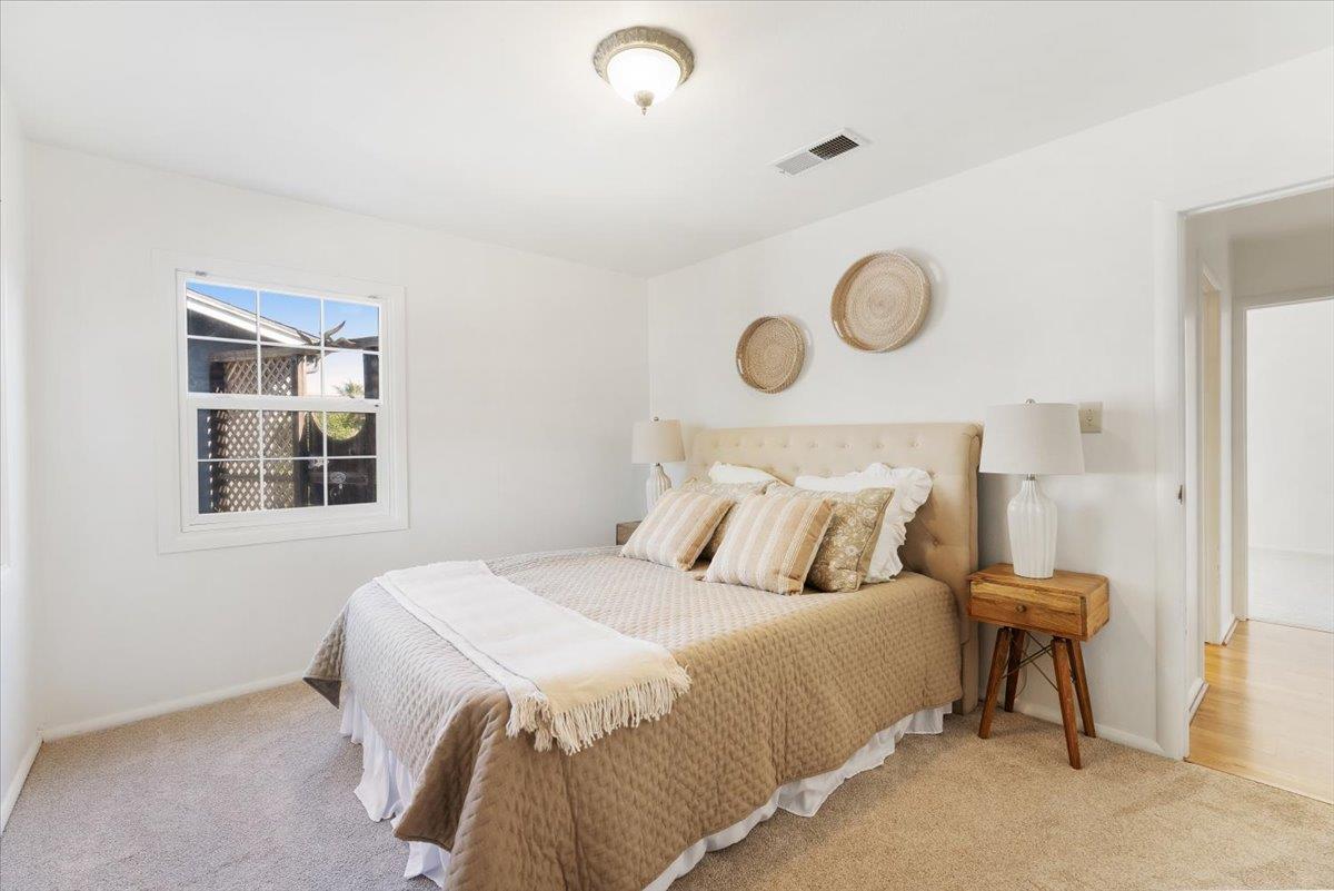 Detail Gallery Image 20 of 42 For 172 W Phillips Rd, Watsonville,  CA 95076 - 3 Beds | 1 Baths