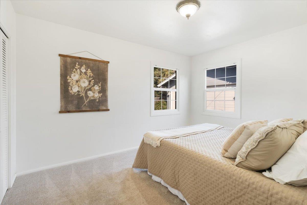 Detail Gallery Image 21 of 42 For 172 W Phillips Rd, Watsonville,  CA 95076 - 3 Beds | 1 Baths