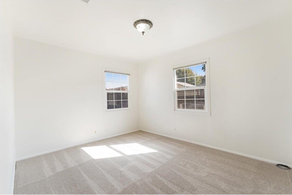 Detail Gallery Image 24 of 42 For 172 W Phillips Rd, Watsonville,  CA 95076 - 3 Beds | 1 Baths