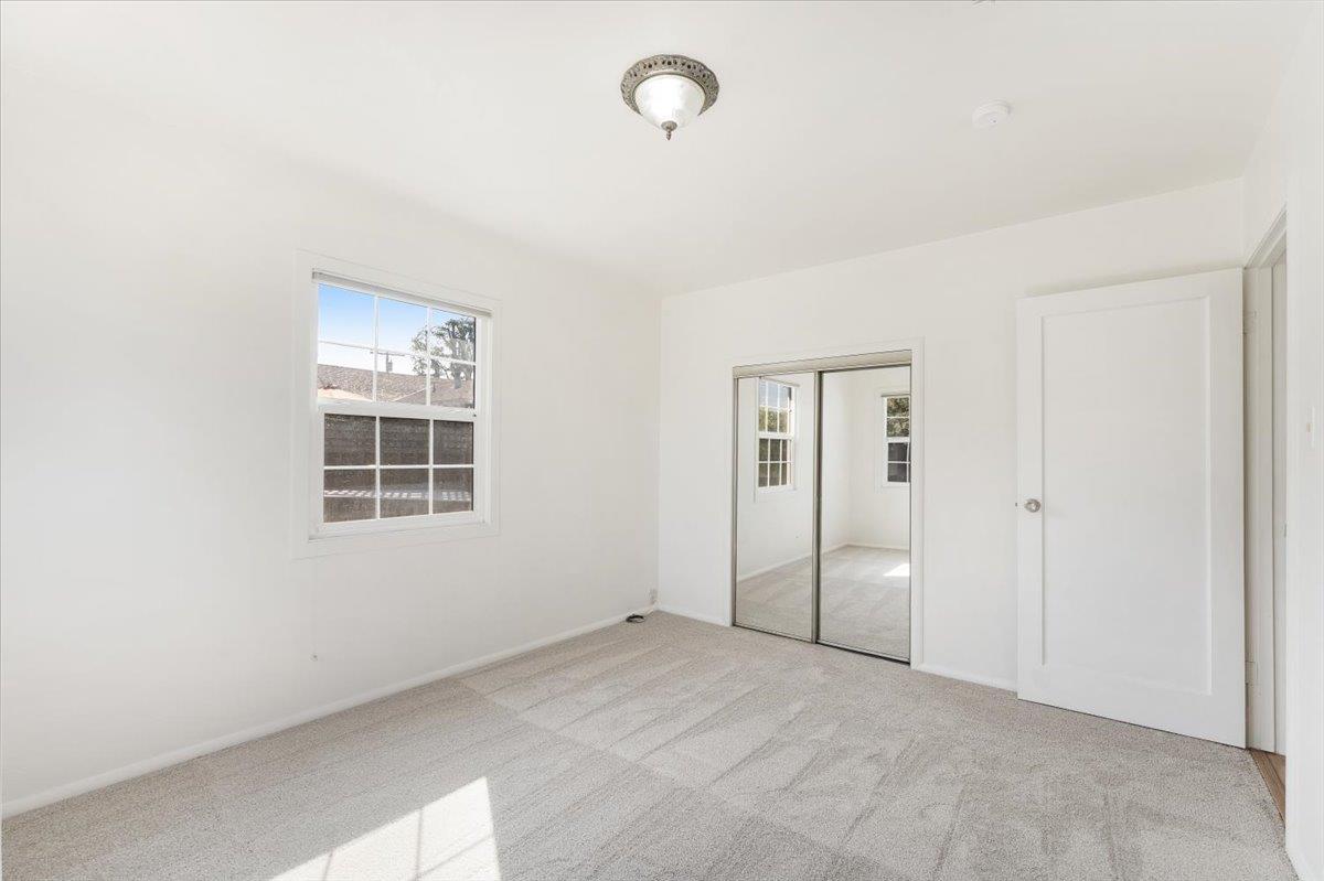 Detail Gallery Image 25 of 42 For 172 W Phillips Rd, Watsonville,  CA 95076 - 3 Beds | 1 Baths