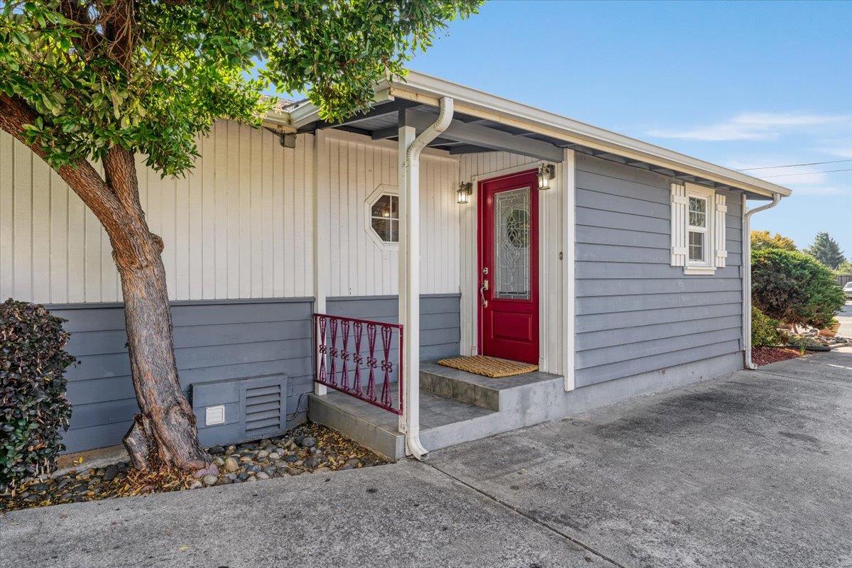 Detail Gallery Image 27 of 42 For 172 W Phillips Rd, Watsonville,  CA 95076 - 3 Beds | 1 Baths