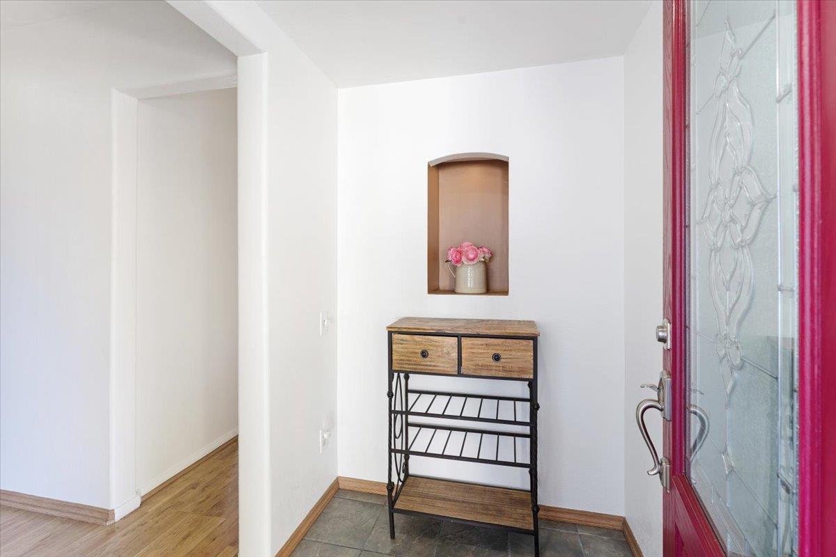 Detail Gallery Image 28 of 42 For 172 W Phillips Rd, Watsonville,  CA 95076 - 3 Beds | 1 Baths