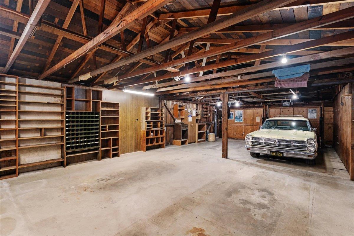 Detail Gallery Image 31 of 42 For 172 W Phillips Rd, Watsonville,  CA 95076 - 3 Beds | 1 Baths